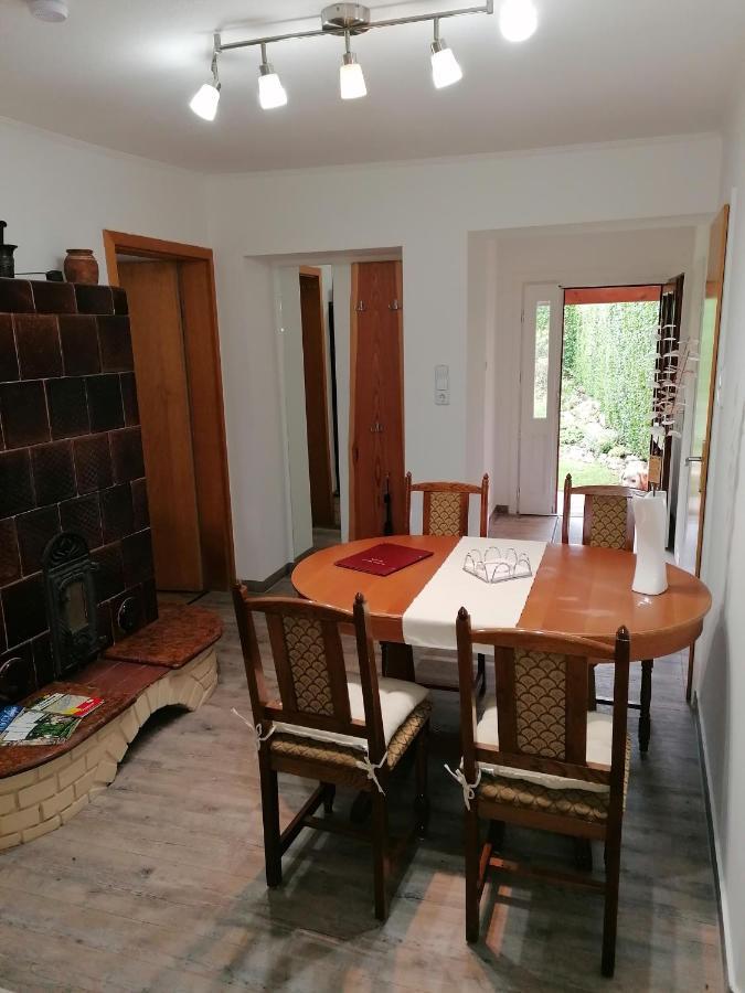 Marianna Apartman Gyenesdiás Exteriör bild