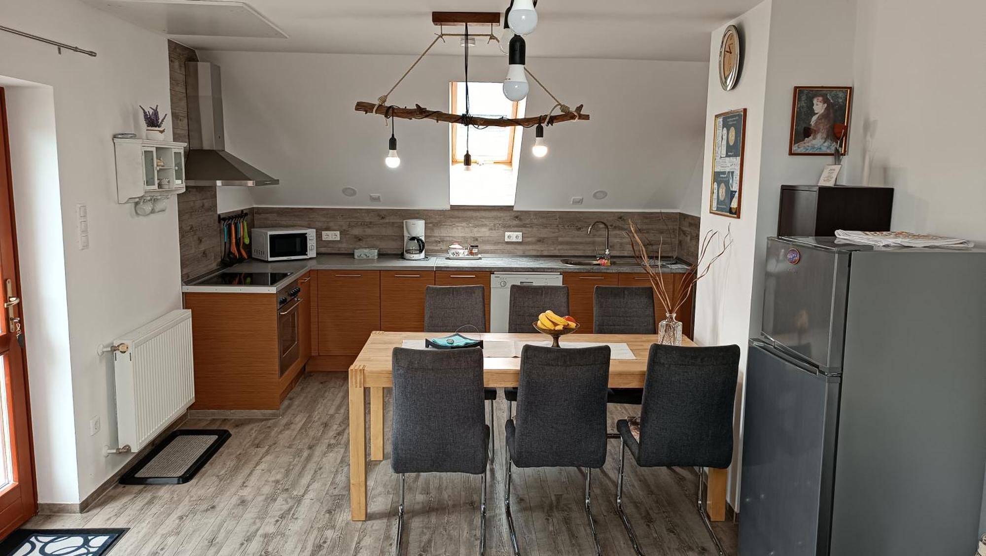 Marianna Apartman Gyenesdiás Exteriör bild